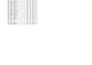 do vat registration and filings in uae